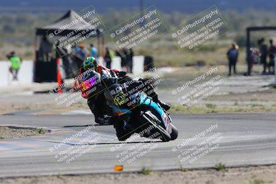 media/Apr-06-2024-CVMA (Sat) [[e845d64083]]/Race 13 Amateur Supersport Open (Holeshot Race)/